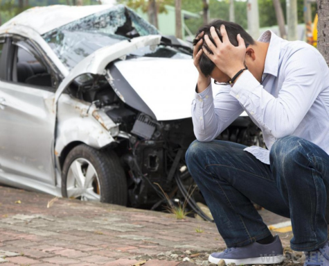 automobile-accidents-car-accident-insurance