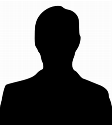 blank-male